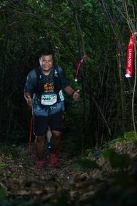 BIB: 
                            <button type="button" onclick="openModal(19403681)" class="btn btn-primary btn-sm float-right btn-popup" data-toggle="modal" data-target=".modal-high-quality">
                        <i class="fas fa-shopping-cart"></i> Add to Cart
                    </button>
                                            <button type="button" onclick="isThisMe(19403681, true)" class="btn btn-success btn-sm float-right btn-popup btn-isme hidden" data-toggle="tooltip" data-placement="bottom" title="นี่คือรูปของคุณใช่ไหม คลิกที่นี่เพื่อเอาเข้าอัลบั้ม">
                        <i class="fas fa-plus"></i> Add to album
                    </button>
                    <button type="button" onclick="isThisMe(19403681, false)" class="btn btn-warning btn-sm float-right btn-popup btn-isnotme hidden">
                        <i class="fas fa-ban"></i> Remove from album
                    </button>